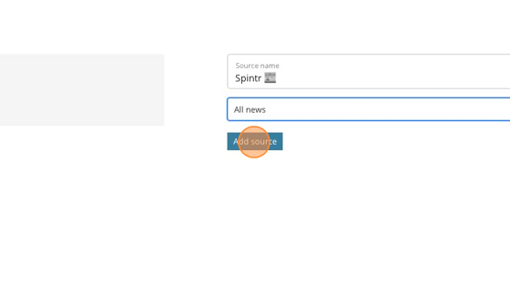 spintr-installation_9