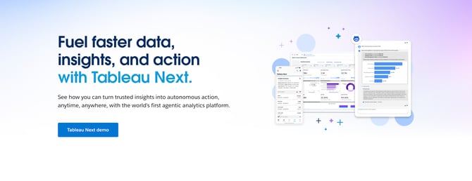 it-seems-like-you-provided-a-single-word-tableau-if-you-woul_1
