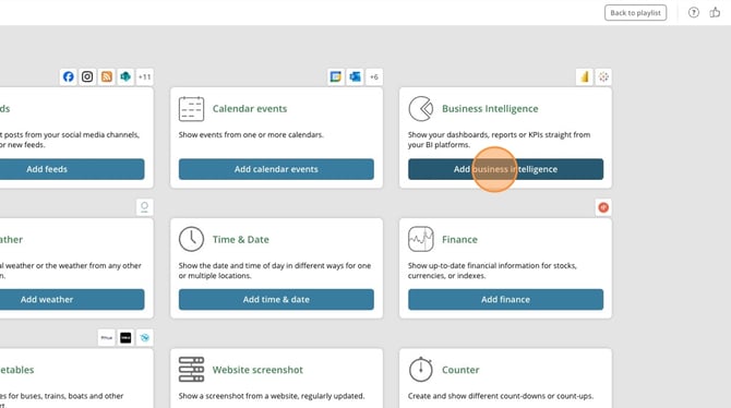 it-seems-like-you-provided-a-single-word-tableau-if-you-woul_14