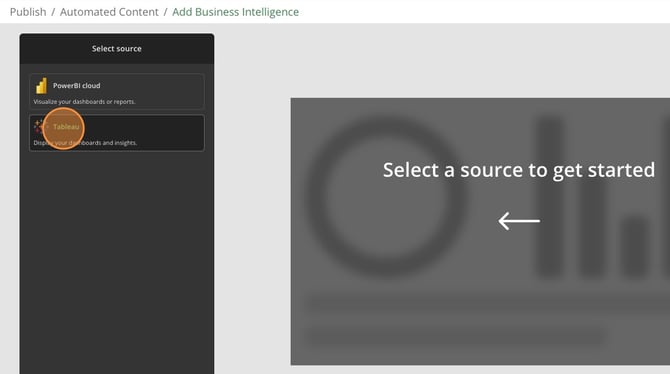 it-seems-like-you-provided-a-single-word-tableau-if-you-woul_15