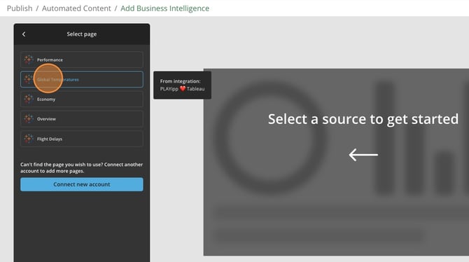 it-seems-like-you-provided-a-single-word-tableau-if-you-woul_16