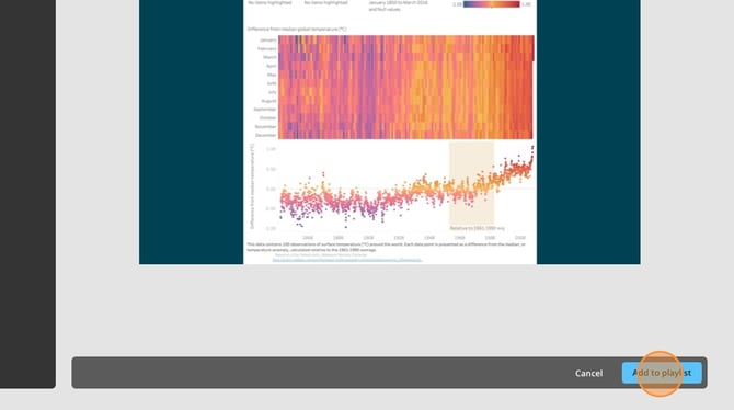 it-seems-like-you-provided-a-single-word-tableau-if-you-woul_17