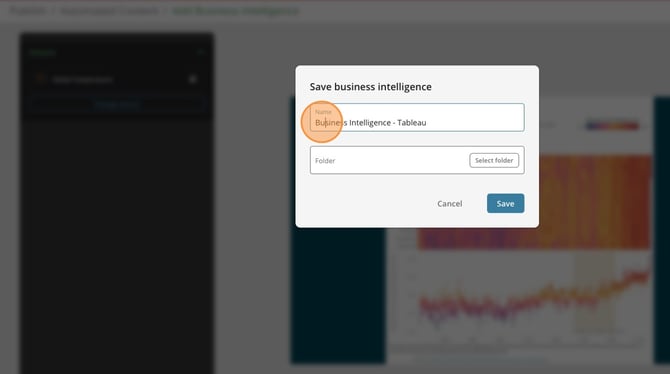 it-seems-like-you-provided-a-single-word-tableau-if-you-woul_18