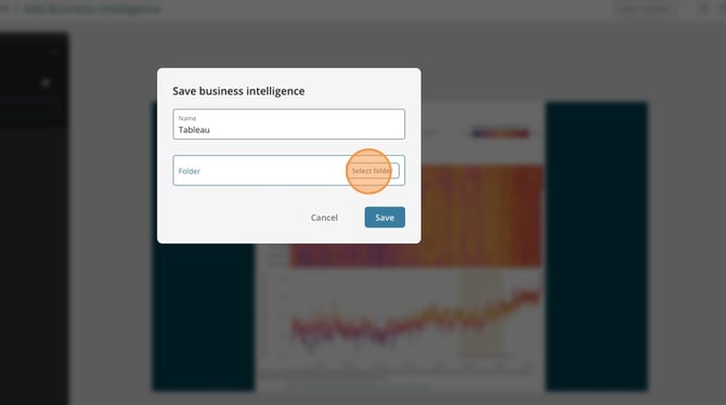 it-seems-like-you-provided-a-single-word-tableau-if-you-woul_19