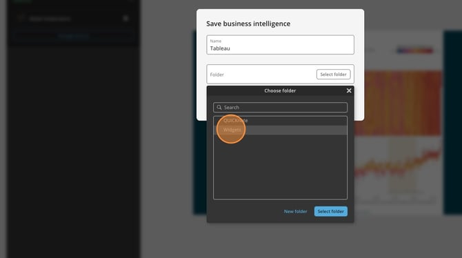 it-seems-like-you-provided-a-single-word-tableau-if-you-woul_20