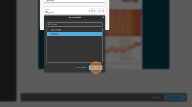 it-seems-like-you-provided-a-single-word-tableau-if-you-woul_21