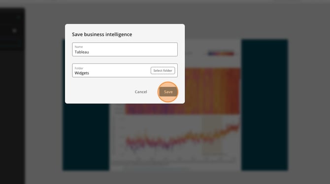 it-seems-like-you-provided-a-single-word-tableau-if-you-woul_22