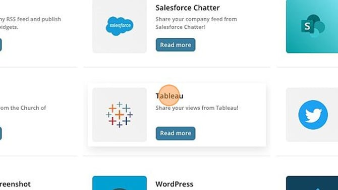 it-seems-like-you-provided-a-single-word-tableau-if-you-woul_3