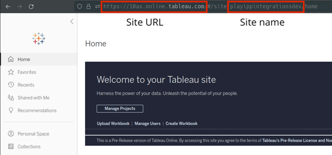 it-seems-like-you-provided-a-single-word-tableau-if-you-woul_6
