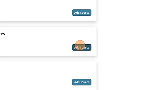 it-seems-like-you-provided-a-single-word-tableau-if-you-woul_8