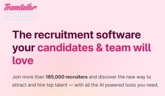 allt-du-behover-veta-om-teamtailor-tredjepartswidgeten_1