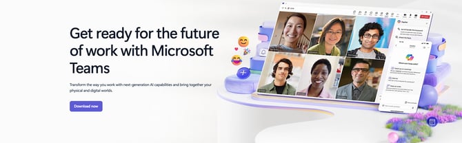 alt-du-trenger-a-vite-om-microsoft-teams-integrasjon_1
