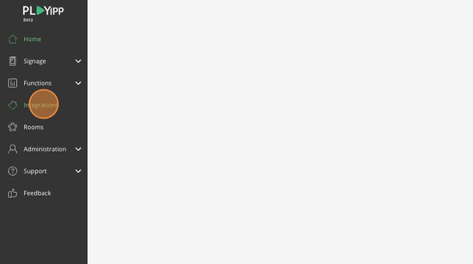 alt-du-trenger-a-vite-om-microsoft-teams-integrasjon_2