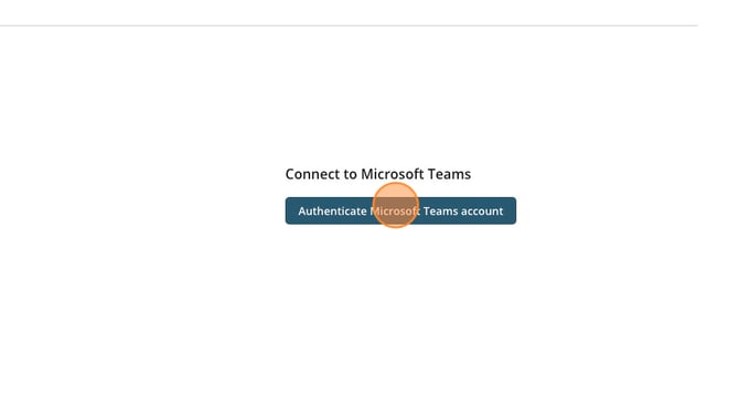 alt-du-trenger-a-vite-om-microsoft-teams-integrasjon_5