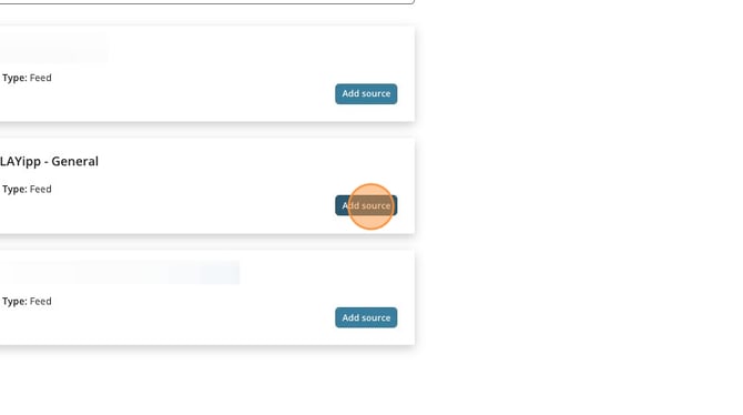 alt-du-trenger-a-vite-om-microsoft-teams-integrasjon_6