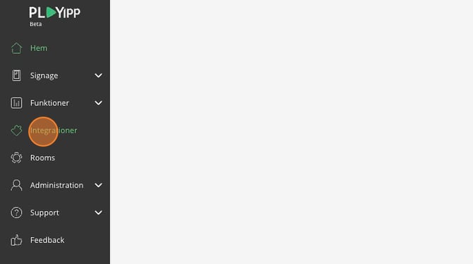 allt-du-behover-veta-om-microsoft-teams-integrationen_2