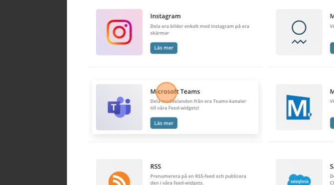 allt-du-behover-veta-om-microsoft-teams-integrationen_3