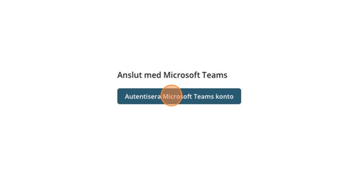 allt-du-behover-veta-om-microsoft-teams-integrationen_5