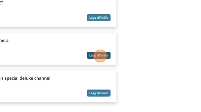 allt-du-behover-veta-om-microsoft-teams-integrationen_6
