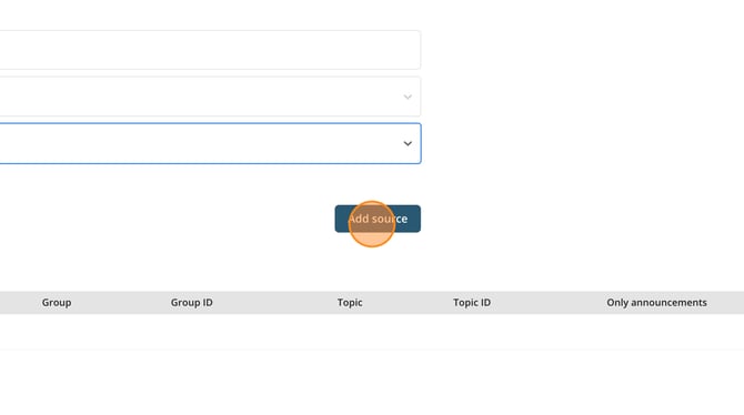 alt-du-trenger-a-vite-om-viva-engage-integrasjonen_10