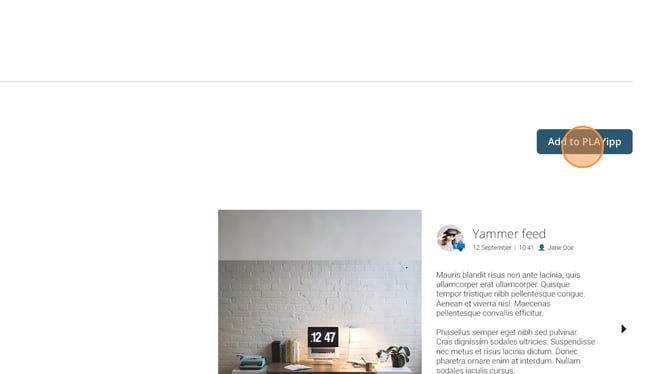 alt-du-trenger-a-vite-om-viva-engage-integrasjonen_4