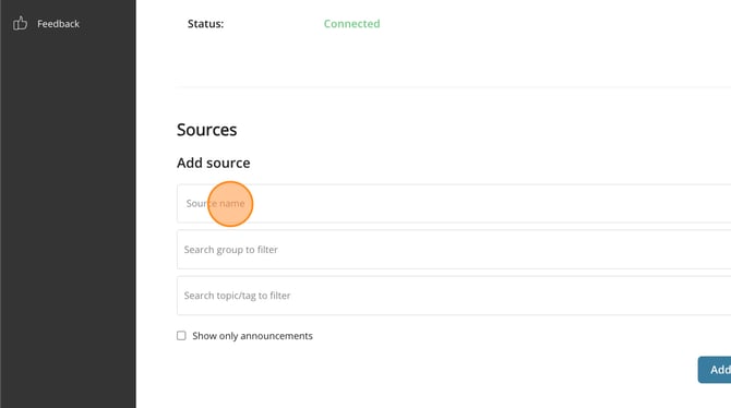 alt-du-trenger-a-vite-om-viva-engage-integrasjonen_6