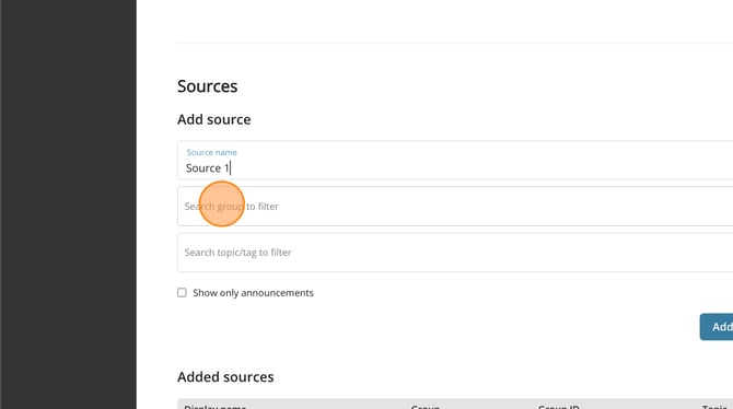alt-du-trenger-a-vite-om-viva-engage-integrasjonen_7