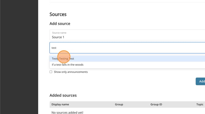 alt-du-trenger-a-vite-om-viva-engage-integrasjonen_8