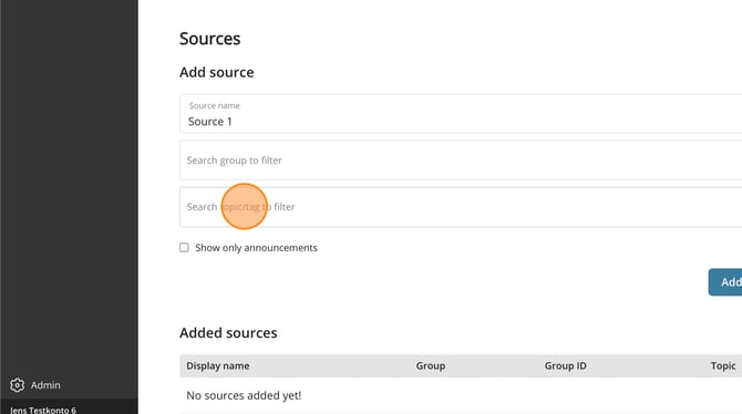 alt-du-trenger-a-vite-om-viva-engage-integrasjonen_9