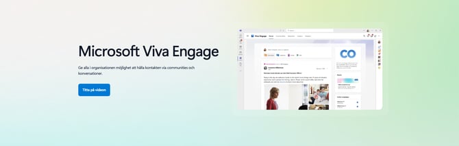 allt-du-behover-veta-om-viva-engage-integrationen_1