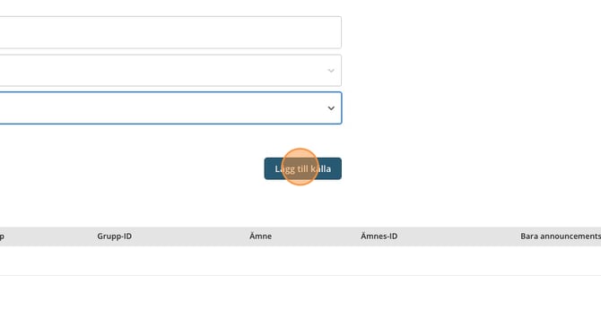 allt-du-behover-veta-om-viva-engage-integrationen_10