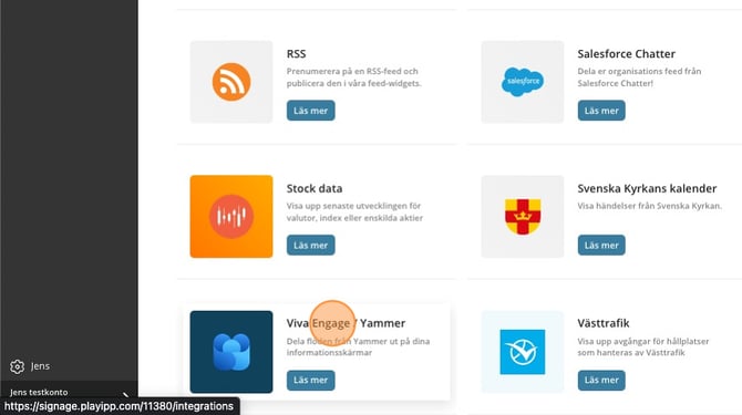 allt-du-behover-veta-om-viva-engage-integrationen_3