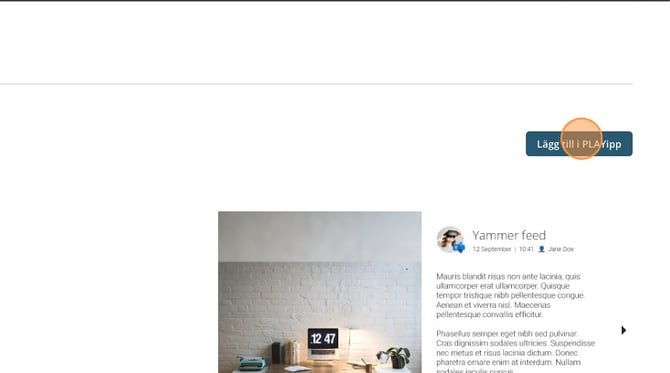 allt-du-behover-veta-om-viva-engage-integrationen_4