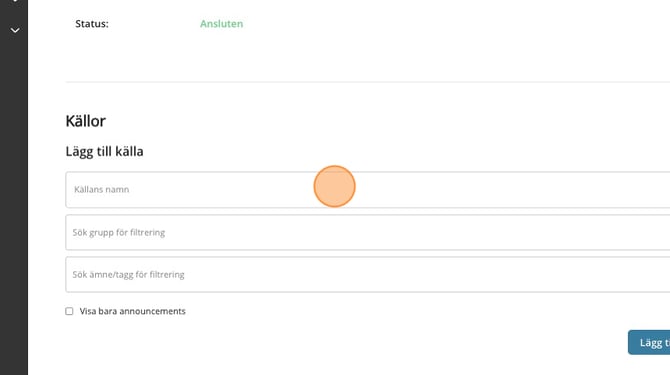 allt-du-behover-veta-om-viva-engage-integrationen_6