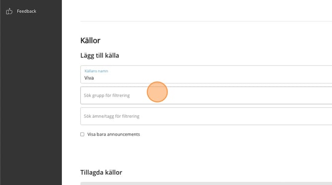 allt-du-behover-veta-om-viva-engage-integrationen_7