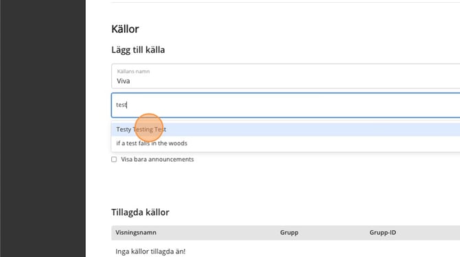 allt-du-behover-veta-om-viva-engage-integrationen_8