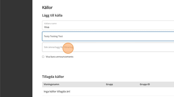 allt-du-behover-veta-om-viva-engage-integrationen_9