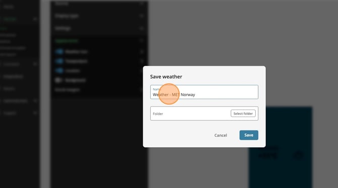 slik-legger-du-til-en-v-r-widget_12