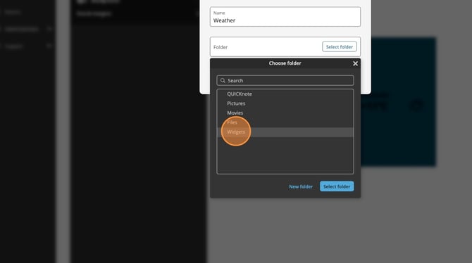 slik-legger-du-til-en-v-r-widget_14