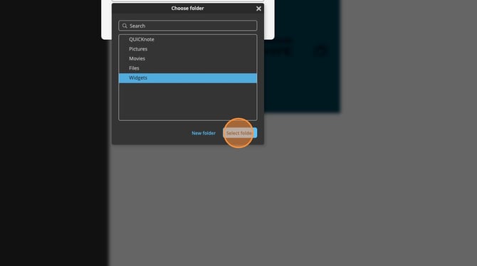 slik-legger-du-til-en-v-r-widget_15