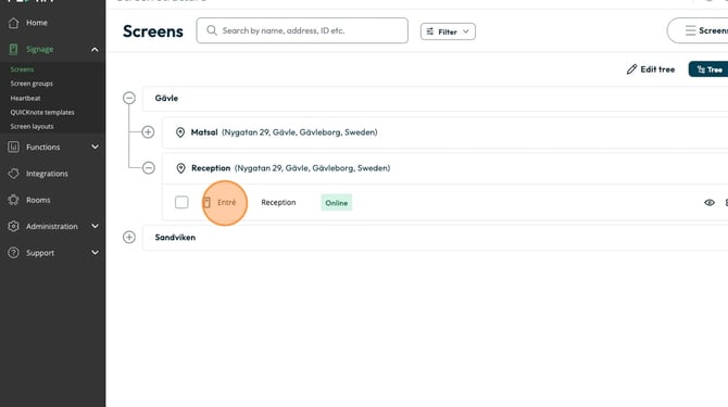 slik-legger-du-til-en-v-r-widget_2