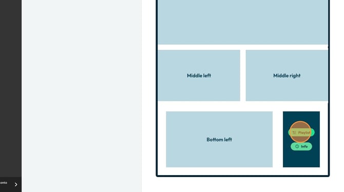 slik-legger-du-til-en-v-r-widget_3