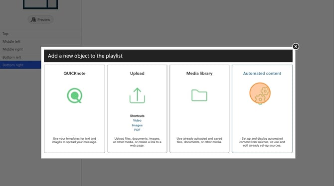 slik-legger-du-til-en-v-r-widget_5