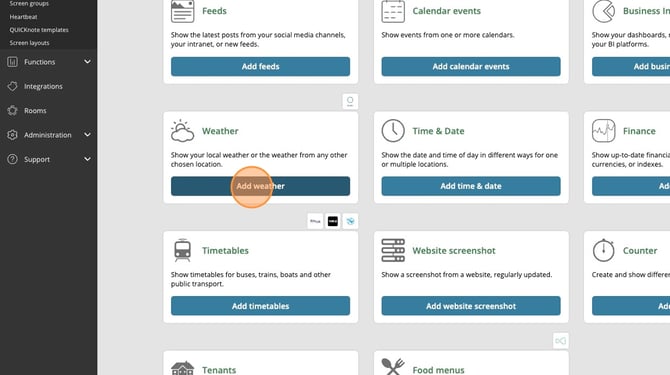 slik-legger-du-til-en-v-r-widget_6