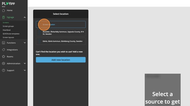 slik-legger-du-til-en-v-r-widget_7