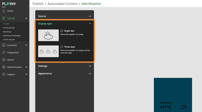 slik-legger-du-til-en-v-r-widget_8