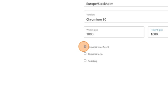 website-screenshot_10