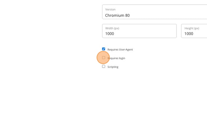 website-screenshot_11