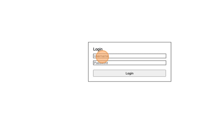 website-screenshot_14