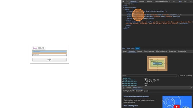 website-screenshot_16